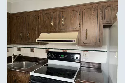 1020 Towervue Drive, Pittsburgh, PA 15227 - Photo 9