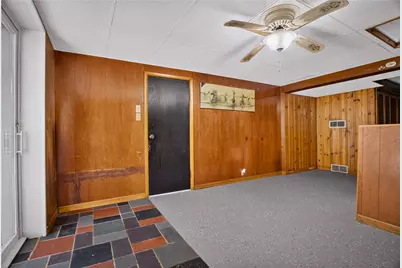 1020 Towervue Drive, Pittsburgh, PA 15227 - Photo 31