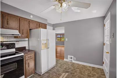 1020 Towervue Drive, Pittsburgh, PA 15227 - Photo 19