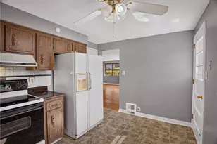 [Address not provided], Pittsburgh, PA 15227 - Photo 19