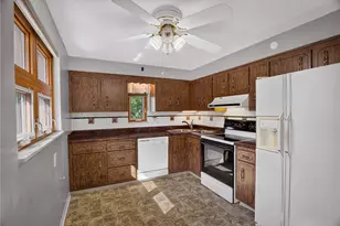 [Address not provided], Pittsburgh, PA 15227 - Photo 17