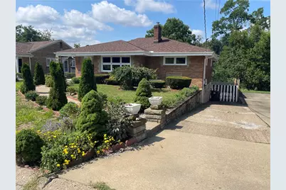 1020 Towervue Drive, Pittsburgh, PA 15227 - Photo 1