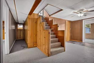 [Address not provided], Pittsburgh, PA 15227 - Photo 33
