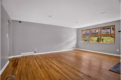 1020 Towervue Drive, Pittsburgh, PA 15227 - Photo 11