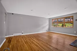 [Address not provided], Pittsburgh, PA 15227 - Photo 11