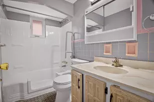 [Address not provided], Pittsburgh, PA 15227 - Photo 25
