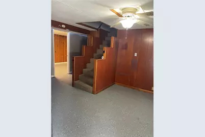 1020 Towervue Drive, Pittsburgh, PA 15227 - Photo 11
