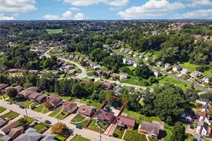 [Address not provided], Pittsburgh, PA 15227 - Photo 47