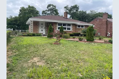 1020 Towervue Drive, Pittsburgh, PA 15227 - Photo 3