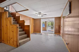 [Address not provided], Pittsburgh, PA 15227 - Photo 29