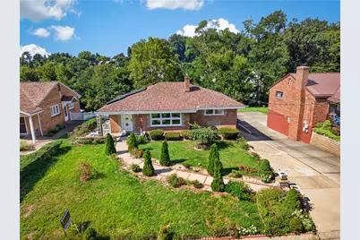 1020 Towervue Drive, Pittsburgh, PA 15227 - Photo 45