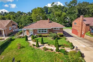 [Address not provided], Pittsburgh, PA 15227 - Photo 45