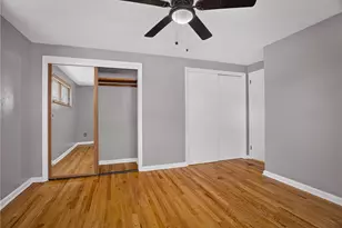 [Address not provided], Pittsburgh, PA 15227 - Photo 23