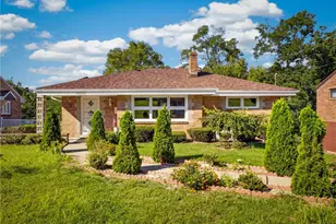 [Address not provided], Pittsburgh, PA 15227 - Photo 1
