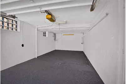 1020 Towervue Drive, Pittsburgh, PA 15227 - Photo 27