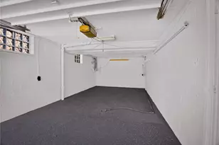 [Address not provided], Pittsburgh, PA 15227 - Photo 27