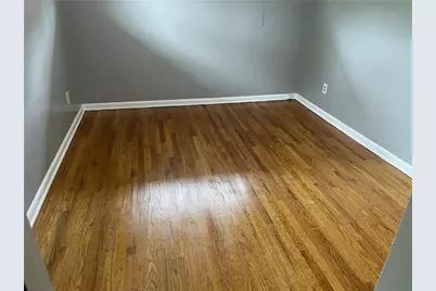 1020 Towervue Drive, Pittsburgh, PA 15227 - Photo 7