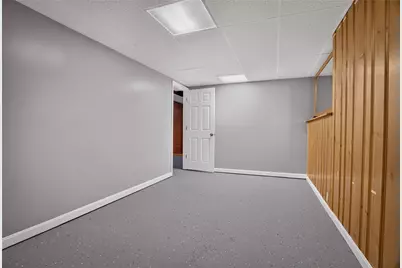 1020 Towervue Drive, Pittsburgh, PA 15227 - Photo 35