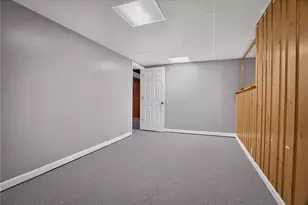 [Address not provided], Pittsburgh, PA 15227 - Photo 35