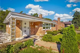 [Address not provided], Pittsburgh, PA 15227 - Photo 7