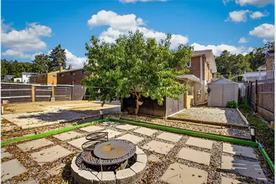 1020 Towervue Drive, Pittsburgh, PA 15227 - Photo 43