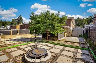 [Address not provided], Pittsburgh, PA 15227 - Photo 43
