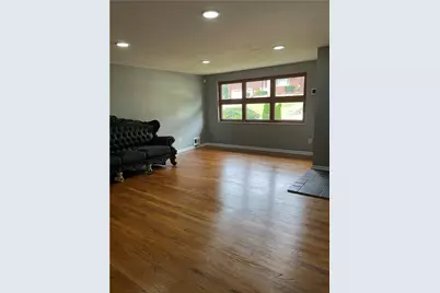 1020 Towervue Drive, Pittsburgh, PA 15227 - Photo 5