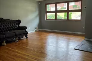 1020 Towervue Dr, Pittsburgh, PA 15227 - Photo 5