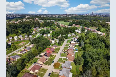 1020 Towervue Drive, Pittsburgh, PA 15227 - Photo 49