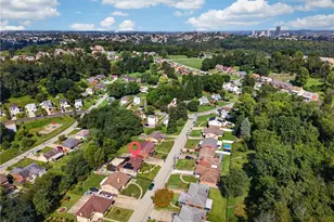 [Address not provided], Pittsburgh, PA 15227 - Photo 49