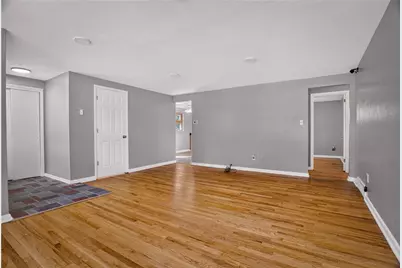 1020 Towervue Drive, Pittsburgh, PA 15227 - Photo 13