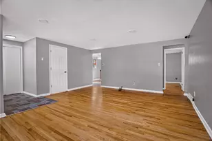 [Address not provided], Pittsburgh, PA 15227 - Photo 13