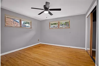 1020 Towervue Drive, Pittsburgh, PA 15227 - Photo 21
