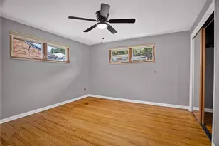 [Address not provided], Pittsburgh, PA 15227 - Photo 21