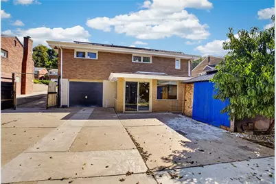 1020 Towervue Drive, Pittsburgh, PA 15227 - Photo 41