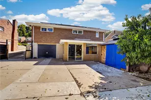 [Address not provided], Pittsburgh, PA 15227 - Photo 41