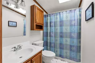 1420 Route 989, Rochester, PA 15074 - Photo 25