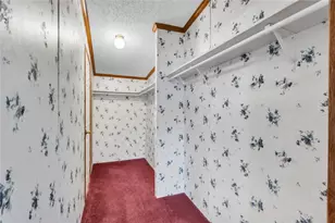 1420 Route 989, Rochester, PA 15074 - Photo 33