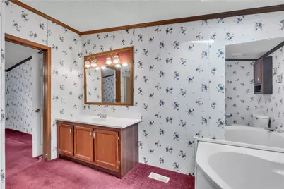1420 Route 989, Rochester, PA 15074 - Photo 27