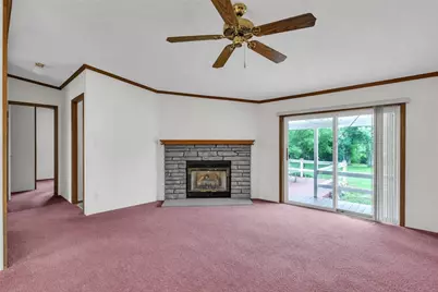 1420 Route 989, Rochester, PA 15074 - Photo 11