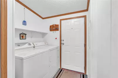 1420 Route 989, Rochester, PA 15074 - Photo 29