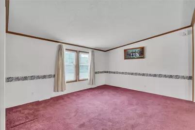 [Address not provided], Rochester, PA 15074 - Photo 9