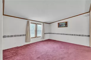 1420 Route 989, Rochester, PA 15074 - Photo 9