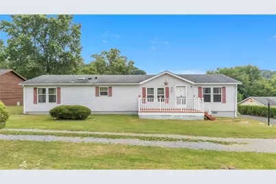 [Address not provided], Rochester, PA 15074 - Photo 1