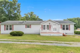 1420 Route 989, Rochester, PA 15074 - Photo 1