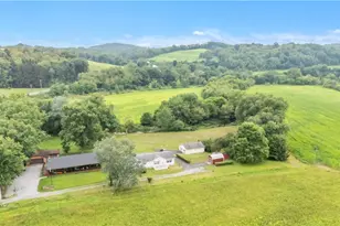 1420 Route 989, Rochester, PA 15074 - Photo 41