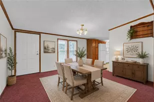 1420 Route 989, Rochester, PA 15074 - Photo 7