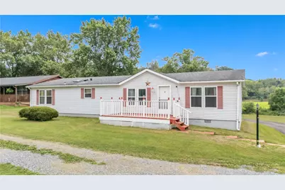 1420 Route 989, Rochester, PA 15074 - Photo 3
