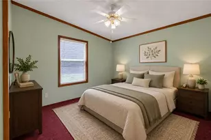 1420 Route 989, Rochester, PA 15074 - Photo 23