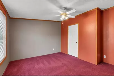 1420 Route 989, Rochester, PA 15074 - Photo 17